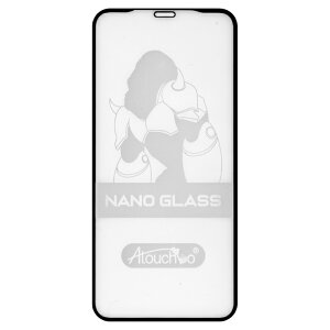 iPhone11 KXtB tB یtB imKX Ȃ iPhone 11 Pro tB iPhone XR iPhone8 iPhone 11 Pro Max iPhoneXS iPhoneXS Max iPhone8Plus iPhone6s iPhone7 Plus ubN KXtB S