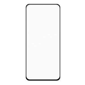 OPPO Reno11 A �t�B���� �ی�t�B���� �K���X�t�B���� �u���[���C�g�J�b�g �I�b�| ���m 11A �t���J�o�[ ���{���Ɏq �d�x9H �ϏՌ� �h�w�� ������ �t���ی�K���X ���E���h�G�b�W �u���b�N ��