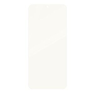 OPPO Reno11 A �t�B���� �ی�t�B���� �K���X�t�B���� �u���[���C�g�J�b�g �I�b�| ���m 11A �t���J�o�[ ���{���Ɏq �d�x9H �ϏՌ� �h�w�� ������ �t���ی�K���X ���E���h�G�b�W �u���b�N ��