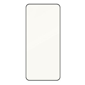 OPPO Reno13 A �t�B���� �ی�t�B���� �K���X�t�B���� �u���[���C�g�J�b�g �I�b�| ���m 13A �t���J�o�[ ���{���Ɏq �d�x9H �ϏՌ� �h�w�� ������ �t���ی�K���X ���E���h�G�b�W �u���b�N ��