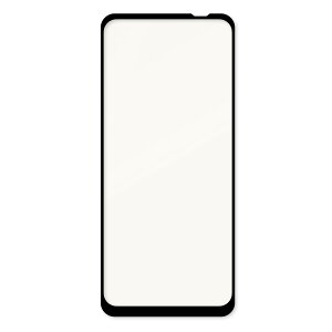 OPPO Reno5 A �t�B���� �ی�t�B���� �K���X�t�B���� �u���[���C�g�J�b�g �I�b�| ���m 5A �t���J�o�[ ���{���Ɏq �d�x9H �ϏՌ� �h�w�� ������ �t���ی�K���X ���E���h�G�b�W �u���b�N ��