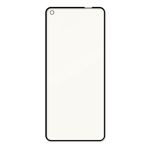OPPO Reno7 A �t�B���� Reno9 A �t�B���� �ی�t�B���� �K���X�t�B���� �u���[���C�g�J�b�g �I�b�| ���m 7A 9A �t���J�o�[ ���{���Ɏq �d�x9H �ϏՌ� �h�w�� ������ �t���ی�K���X ���E���h�G�b�W 