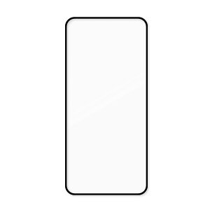 POCO F7 �t�B���� �ی�t�B���� �K���X�t�B���� �u���[���C�g�J�b�g Xiaomi �t���J�o�[ ���{���Ɏq �d�x9H �ϏՌ� �h�w�� ������ �t���ی�K���X ���E���h�G�b�W �u���b�N ��