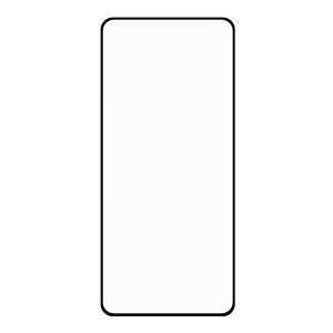 Redmi Note 13 Pro 5G �t�B���� �ی�t�B���� �K���X�t�B���� �u���[���C�g�J�b�g Xiaomi ���b�h�~ �m�[�g �v�� �t���J�o�[ ���{���Ɏq �d�x9H �ϏՌ� �h�w�� ������ �t���ی�K���X ���E���h�G�b�W 