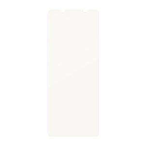 Xperia 5 IV �t�B���� �ی�t�B���� �K���X�t�B���� �u���[���C�g�J�b�g �G�N�X�y���A SO-54C SOG09 A204SO XQ-CQ44 �t���J�o�[ ���{���Ɏq �d�x9H �ϏՌ� �h�w�� ������ �t���ی�K���X ���E���h�G�b�W 