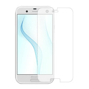 AQUOS sense 2 KXtB sense2 Senselite RCompact {Ɏq t یtB ZX Compact SH-01K SHV40 SH-M07 SH-01L SH-M05 SH-03K SHV42 SHV41 SH-03J SHV39 SH-M09 ANIX KX tB KX