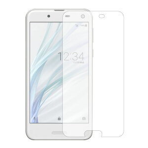 AQUOS sense 2 �K���X�t�B���� sense2 Senselite RCompact ���{���Ɏq �t�� �ی�t�B���� �Z���X Compact SH-01K SHV40 SH-M07 SH-01L SH-M05 SH-03K SHV42 SHV41 SH-03J SHV39 SH-M09 �A�N�I�X �����K���X �t�B���� �K���X