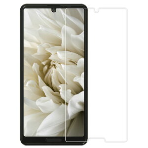 AQUOS sense4 lite �t�B���� �t���ی�t�B���� �K���X�t�B���� �ی�t�B���� sense5G basic �N���A sense4lite 5G �K���X ���� SH-41A SH-RM15 SH-53A / SHG03 A003SH �w��h�~�@���{���Ɏq �A�N�I�X �y�V���o�C�� doco