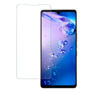 AQUOS zero6 tB tیtB KXtB KX SHG04 {Ɏq dx9H ϏՌ wh~ Uh~ x \tȒP AhCh tیKX EhGbW یK