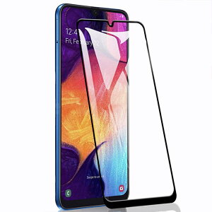 Galaxy A30 tB KXtB یtB SCV43 {Ɏq tJo[ tB dx9H EhGbW ϏՌ hw Sʋz  Uh~ auMNV[A30 Ή tیKX 