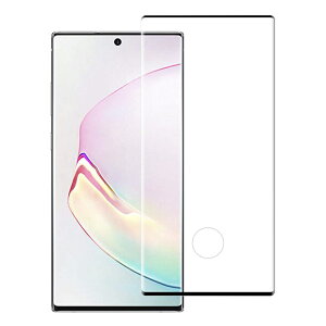 Galaxy Note10+ tB KXtB یtB note 10 plus docomo SC-01M au SCV45 {Ɏq ʎwFؑΉ dx9H ϏՌ m[g 10 CAX wy hR MNV[ m[g10 vX n