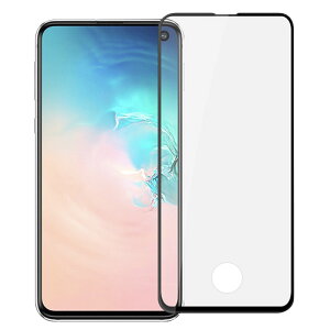 Galaxy S10 tB KXtB یtB {Ɏq SC-043L SCV41 3DtJo[ tJo[ EhGbW ʎwFؑΉ dx9H CAX wy docomo au hR MNV[ SC03L 