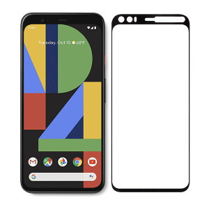 Google Pixel 4 �t�B���� �t���ی�t�B���� �K���X�t�B���� �ی�t�B���� ���{���Ɏq �d�x9H �ϏՌ� ��U�h�~ �w��y�� �����z�� ������ �O�[�O���s�N�Z��4 docomo Softbank Pixel4 �����K���X �t���ی�