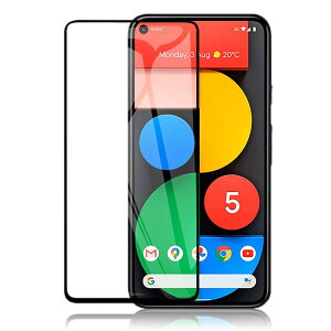 Google pixel 5 �t�B���� �t���ی�t�B���� �ی�t�B���� �K���X�t�B���� pixel5 �O�[�O�� �s�N�Z�� 5 ���{���Ɏq�K���X �����K���X �t���K���X �t���ی�V�[�g �d�x9H ���E���h�G�b�W �t���J�o�[ 