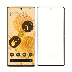 Google Pixel 6 Pro tB tیtB یtB KXtB Pixel6Pro O[O sNZ {ɎqKX KX tKX tیV[g dx9H EhGbW tJo