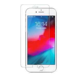 iPhone12 KXtB Ɏq یtB SE3 iPhone11 iPhone SE XR iPhone8 XS Pro Max SE2 2 iPhone12Pro tیtB Plus 7 6s 6  KX 9H KX