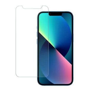 iPhone12 KXtB Ɏq یtB SE3 iPhone11 iPhone SE XR iPhone8 XS Pro Max SE2 2 iPhone12Pro tیtB Plus 7 6s 6  KX 9H KX