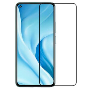 Xiaomi Mi 11 Lite 5G tB tیtB KXtB VI~ یtB Ɏq SʕیtB  ubN wh~ Uh~ EhGbW