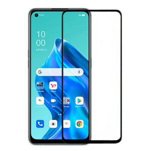 OPPO Reno5 A �t�B���� �t���ی�t�B���� �K���X�t�B���� �ی�t�B���� �����K���X ���Ɏq �t���J�o�[ �t���ی� ��U�h�~ �w��h�~ �d�x9H ���E���h�G�b�W �� �u���b�N Y!mobile Ymobile ���C���o�C��
