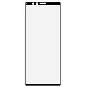Xperia 1 3D tJo[ tB {Ɏq docomo SO-03L au SOV40 Softbank GbWȂ \tgt[ KXtB dx9H ϏՌ wy ubN tیKX SIMt[ Vt[i