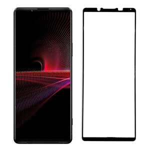 Xperia1 IV SO-51C SOG06 tB KXtB Ɏq docomo au KX  tJo[ tی GNXyA1 }[N4 tJo[ tB {Ɏq tیtB dx9H ϏՌ wy