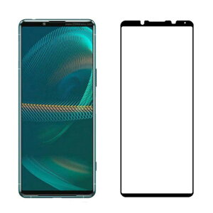 Xperia 5 IV( SO-54C / SOG09 / A204SO) tB KXtB Ɏq docomo au KX  tJo[ tی GNXyA5 }[N4 tJo[ tB {Ɏq tیtB dx9H Ϗ