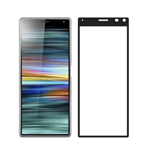 Xperia 8 �K���X�t�B���� �t�B���� �ی�t�B���� ���{���Ɏq Xperia8 �G�N�X�؃��A8 �d�x9H �ϏՌ� �C�A���X �w��y�� ������ �t���ی�K���X ���E���h�G�b�W au UQmobile Y!mobile ���C���o�C�� �G�N�X