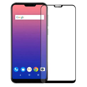 ASUS ZenFone Max (M2) ZB633KL tB tیtB KXtB یtB {Ɏq dx9H ϏՌ wh~ Uh~ x \tȒP ^b`xUP  AhCh SIMt