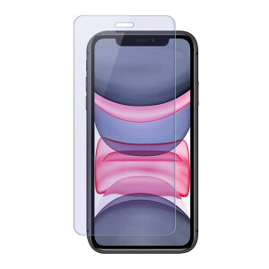 iPhone16e iPhone17 u[CgJbg KXtB iPhone15 iPhone14 iPhone13 Pro iPhone SE 3 iPhone12 u[Cg tیtB iPhone11 mini XR iPhone8 XS Pro Max SE2 2 iPhone12Pro Plus  K