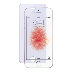 iPhone16e iPhone17 u[CgJbg KXtB iPhone15 iPhone14 iPhone13 Pro iPhone SE 3 iPhone12 u[Cg tیtB iPhone11 mini XR iPhone8 XS Pro Max SE2 2 iPhone12Pro Plus  K