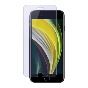 iPhone16e iPhone17 u[CgJbg KXtB iPhone15 iPhone14 iPhone13 Pro iPhone SE 3 iPhone12 u[Cg tیtB iPhone11 mini XR iPhone8 XS Pro Max SE2 2 iPhone12Pro Plus  K