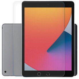 iPad 10.2 フィルム iPad 10.2 第7世代 第8世代 ガラスフィルム 旭硝子 10.2 inch 10.2インチ ガラス アイパッド タブレット 画面保護 シート 液晶保護フィルム 液晶保護シート 液晶 保護