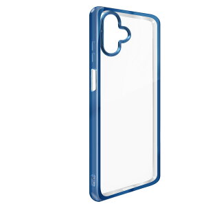 Galaxy A25 5G �P�[�X �N���A ���� ���^���b�N �\�t�g TPU �N���A�P�[�X �M�����N�V�[ SC-53F SCG33 �Ռ��z�� ���^ �y��