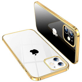 iPhone15 ケース 透明 iPhone14 iPhone13 クリアケース 透明ケース iPhone12 iPhone11 スマホケース iPhone SE SE3 SE2 XR iPhone8 mini XS Pro Max SE2 第2世代 iPhone12Pro iPhoneケース カバー レディース メンズ 透明カバー シンプル かわいい Plus 7 6s 6 5s TPU