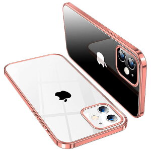 iPhone16e �P�[�X �N���A ���� iPhone17 iPhone16 iPhone15 iPhone14 �N���A�P�[�X �����P�[�X iPhone12 iPhone11 �X�}�z�P�[�X iPhone SE SE3 SE2 XR iPhone8 mini XS Pro Max SE2 ��2���� iPhone12Pro iPhone�P�[�X �J�o�[ �����J�o