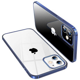 iPhone15 ケース 透明 iPhone14 iPhone13 クリアケース 透明ケース iPhone12 iPhone11 スマホケース iPhone SE SE3 SE2 XR iPhone8 mini XS Pro Max SE2 第2世代 iPhone12Pro iPhoneケース カバー レディース メンズ 透明カバー シンプル かわいい Plus 7 6s 6 5s TPU