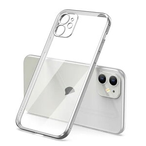 iPhone16e �P�[�X �N���A ���� iPhone17 iPhone16 iPhone15 iPhone14 �N���A�P�[�X �����P�[�X iPhone12 iPhone11 �X�}�z�P�[�X iPhone SE SE3 SE2 XR iPhone8 mini XS Pro Max SE2 ��2���� iPhone12Pro iPhone�P�[�X �J�o�[ �����J�o