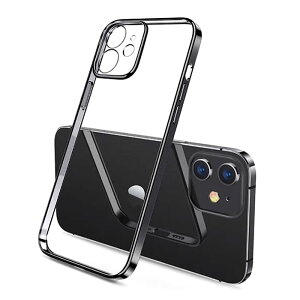 iPhone16e �P�[�X �N���A ���� iPhone17 iPhone16 iPhone15 iPhone14 �N���A�P�[�X �����P�[�X iPhone12 iPhone11 �X�}�z�P�[�X iPhone SE SE3 SE2 XR iPhone8 mini XS Pro Max SE2 ��2���� iPhone12Pro iPhone�P�[�X �J�o�[ �����J�o