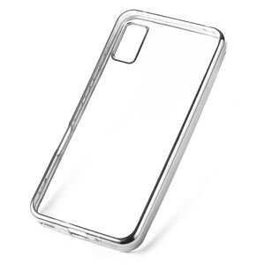 AQUOS wish wish2 �P�[�X SH-51C SHG06 A103SH A104SH sense2 SH-01L SHV43 �N���A ���� ���^���b�N TPU �\�t�g�P�[�X �X�}�z�P�[�X �X�}�z�J�o�[ �A�N�I�X au docomo UQ���o�C��