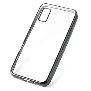 AQUOS wish wish2 �P�[�X SH-51C SHG06 A103SH A104SH sense2 SH-01L SHV43 �N���A ���� ���^���b�N TPU �\�t�g�P�[�X �X�}�z�P�[�X �X�}�z�J�o�[ �A�N�I�X au docomo UQ���o�C��