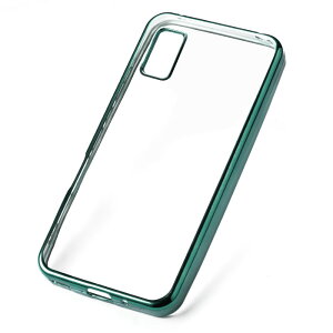 AQUOS wish wish2 �P�[�X SH-51C SHG06 A103SH A104SH sense2 SH-01L SHV43 �N���A ���� ���^���b�N TPU �\�t�g�P�[�X �X�}�z�P�[�X �X�}�z�J�o�[ �A�N�I�X au docomo UQ���o�C��