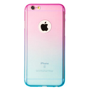 iPhone8 Of[V tJo[ iPhone7P[X iPhone7 Plus P[X iPhone6s iPhone6 Plus iPhone SE P[X iPhone5 iPhone5s