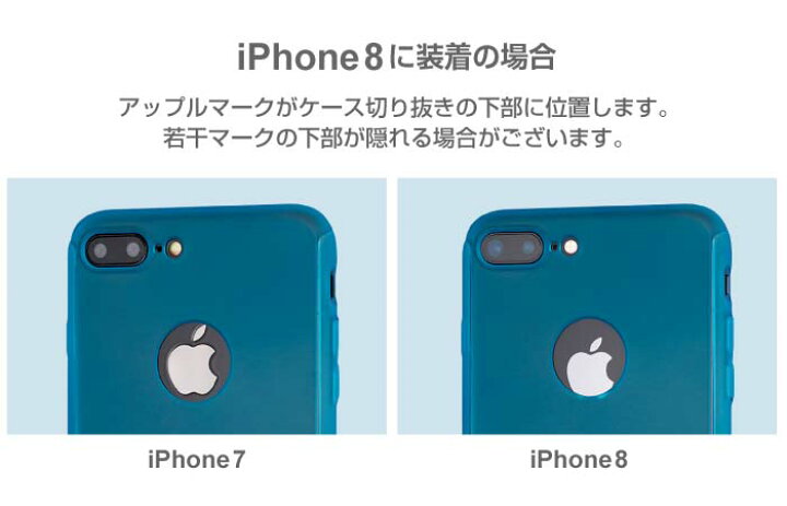 楽天市場 Iphone8 グラデーション フルカバー Iphone7ケース Iphone7 Plus ケース Iphone6s Iphone6 Plus Iphone Se ケース Iphone5 Iphone5s スマホケースのcinc Shop