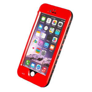 iPhone11 �P�[�X �h���P�[�X �h�� �ϏՌ� �h�o �h�� �X�}�z�P�[�X iPhone SE XR iPhone8 mini XS Pro Max �蒠 iPhone11Pro iPhone�P�[�X �����Y �A�E�g�h�A �H������ �����h�~ ���C �C ������� Plus 7 6s 6 5s