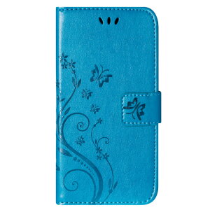 Xperia XZ3 �P�[�X �蒠�^ XZ1 1 5 8 Xperia1 Xperia5 Xperia8 �蒠�^�P�[�X �蒠�P�[�X �}�O�l�b�g ���X ���傤���� �^���� �ԕ� SO-01L SOV39 SO-03K SOV37 702SO SO-03L SOV40 802SO �V���v�� �J�[�h���� �J�[�h���[ ��