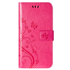 Xperia XZ3 �P�[�X �蒠�^ XZ1 1 5 8 Xperia1 Xperia5 Xperia8 �蒠�^�P�[�X �蒠�P�[�X �}�O�l�b�g ���X ���傤���� �^���� �ԕ� SO-01L SOV39 SO-03K SOV37 702SO SO-03L SOV40 802SO �V���v�� �J�[�h���� �J�[�h���[ ��