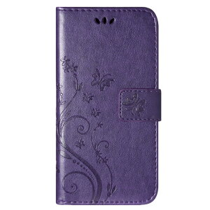 iPhone16e P[X 蒠^ X ԕ iPhone17 iPhone16 iPhone15 iPhone14 iPhone13 iPhone12 Pro iPhone SE SE3 mini iPhone11 X}zP[X XR XS Max 蒠 iPhoneP[X 킢 fB[X xgt }Olbg J[h