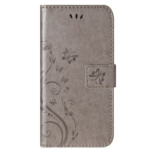 Xperia XZ3 �P�[�X �蒠�^ XZ1 1 5 8 Xperia1 Xperia5 Xperia8 �蒠�^�P�[�X �蒠�P�[�X �}�O�l�b�g ���X ���傤���� �^���� �ԕ� SO-01L SOV39 SO-03K SOV37 702SO SO-03L SOV40 802SO �V���v�� �J�[�h���� �J�[�h���[ ��