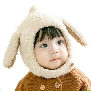 xr[ jbgX Xq Xk[h Ԃ qǂ LbY qXq ̎q j̎q qǂ h H~ 킢 qcW Ƃ񂪂  t lbNEH[}[ lbNEH[}[ }t[ 