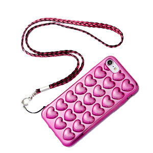 iPhoneX iPhone8 n[g v`v` TPU ^bN NA  iPhoneP[X iPhone6 iPhone6s iPhone6plus iPhone7 iPhone7plus iPhone 킢 ؍  CO ԓW